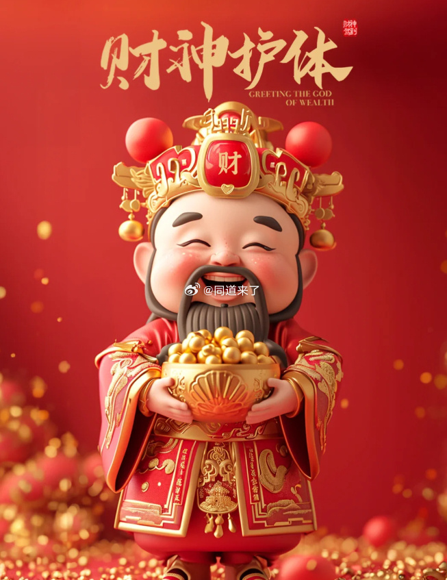 哈迪谈贝利防守：他的臂展与运动能力出众 拥有极大的防守覆盖面
